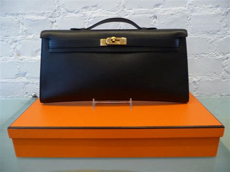 hermes clutch price singapore|Hermes kelly clutch price.